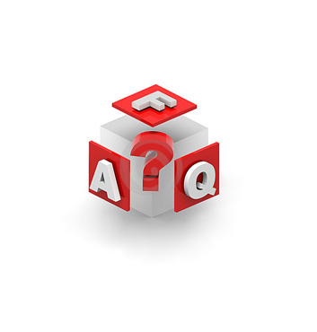 ISO20000何時(shí)發(fā)布？